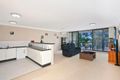 Property photo of 9D/2B Mowbray Street Sylvania NSW 2224