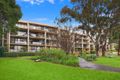 Property photo of 9D/2B Mowbray Street Sylvania NSW 2224