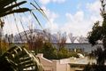 Property photo of 11/5-15 Farrell Avenue Darlinghurst NSW 2010