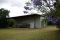 Property photo of 151 Yeates Road Beerwah QLD 4519