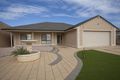 Property photo of 7 Gilmore Crescent Wallaroo SA 5556