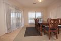 Property photo of 7 Gilmore Crescent Wallaroo SA 5556