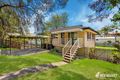 Property photo of 34 Donna Avenue Rochedale South QLD 4123