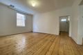 Property photo of 201 Albion Street Brunswick VIC 3056