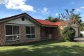 Property photo of 27 Beaverbrook Circuit Sippy Downs QLD 4556