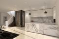 Property photo of 12/1 Bonvale Lane St Lucia QLD 4067