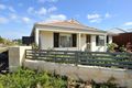 Property photo of 13 Bonnington Way Baldivis WA 6171