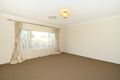 Property photo of 13 Bonnington Way Baldivis WA 6171