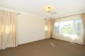 Property photo of 13 Bonnington Way Baldivis WA 6171