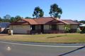 Property photo of 7 Fernwren Court Cashmere QLD 4500