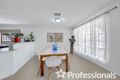 Property photo of 19 Moronga Street Salisbury North SA 5108