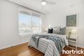 Property photo of 1/32 Woornack Road Carnegie VIC 3163