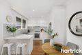 Property photo of 1/32 Woornack Road Carnegie VIC 3163