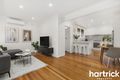 Property photo of 1/32 Woornack Road Carnegie VIC 3163