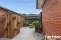 Property photo of 1/32 Woornack Road Carnegie VIC 3163