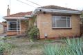 Property photo of 32 Bradley Avenue Thornbury VIC 3071