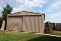 Property photo of 16 Elle Court Mount Gambier SA 5290