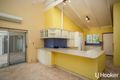 Property photo of 55 Regency Drive Thornlie WA 6108
