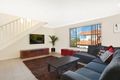 Property photo of 1/10 Berringer Way Flinders NSW 2529