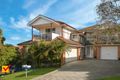 Property photo of 1/10 Berringer Way Flinders NSW 2529