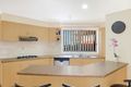 Property photo of 1/10 Berringer Way Flinders NSW 2529
