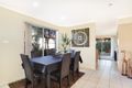 Property photo of 1/10 Berringer Way Flinders NSW 2529
