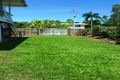 Property photo of 14 Faust Court Aitkenvale QLD 4814