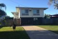 Property photo of 14 Faust Court Aitkenvale QLD 4814