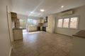 Property photo of 201 Albion Street Brunswick VIC 3056