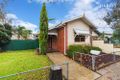 Property photo of 112 North Parade Torrensville SA 5031