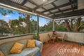Property photo of 16 Robertson Crescent Boronia VIC 3155