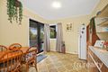 Property photo of 16 Robertson Crescent Boronia VIC 3155