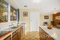 Property photo of 16 Robertson Crescent Boronia VIC 3155