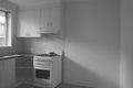 Property photo of 6/38 Hemmings Street Dandenong VIC 3175
