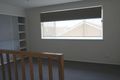 Property photo of 6/38 Hemmings Street Dandenong VIC 3175