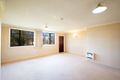 Property photo of 2/48 Stuart Street Griffith ACT 2603
