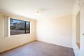 Property photo of 2/48 Stuart Street Griffith ACT 2603