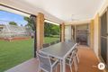 Property photo of 35 Callendar Street Sunnybank Hills QLD 4109