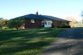 Property photo of 729 South Road Penguin TAS 7316