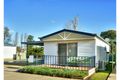 Property photo of 22/73-75 Butler Street Deniliquin NSW 2710