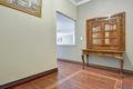 Property photo of 5 Ballard Fairway Wanneroo WA 6065
