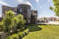 Property photo of 34 Hamelin Drive Lake Coogee WA 6166
