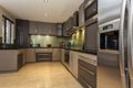 Property photo of 34 Hamelin Drive Lake Coogee WA 6166