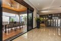 Property photo of 34 Hamelin Drive Lake Coogee WA 6166
