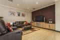 Property photo of 34 Hamelin Drive Lake Coogee WA 6166