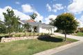 Property photo of 19 Fairway Parade Peregian Springs QLD 4573
