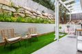 Property photo of 11/15 Rand Place Bridgeman Downs QLD 4035