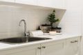 Property photo of 11/15 Rand Place Bridgeman Downs QLD 4035