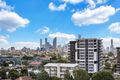 Property photo of 708/70-74 Carl Street Woolloongabba QLD 4102