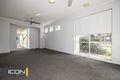Property photo of 2 Frewin Street Epping VIC 3076